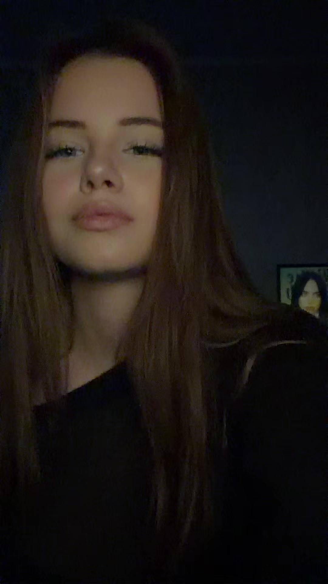 @𝑚𝑒𝑙𝑜𝑑𝑦'𝑠