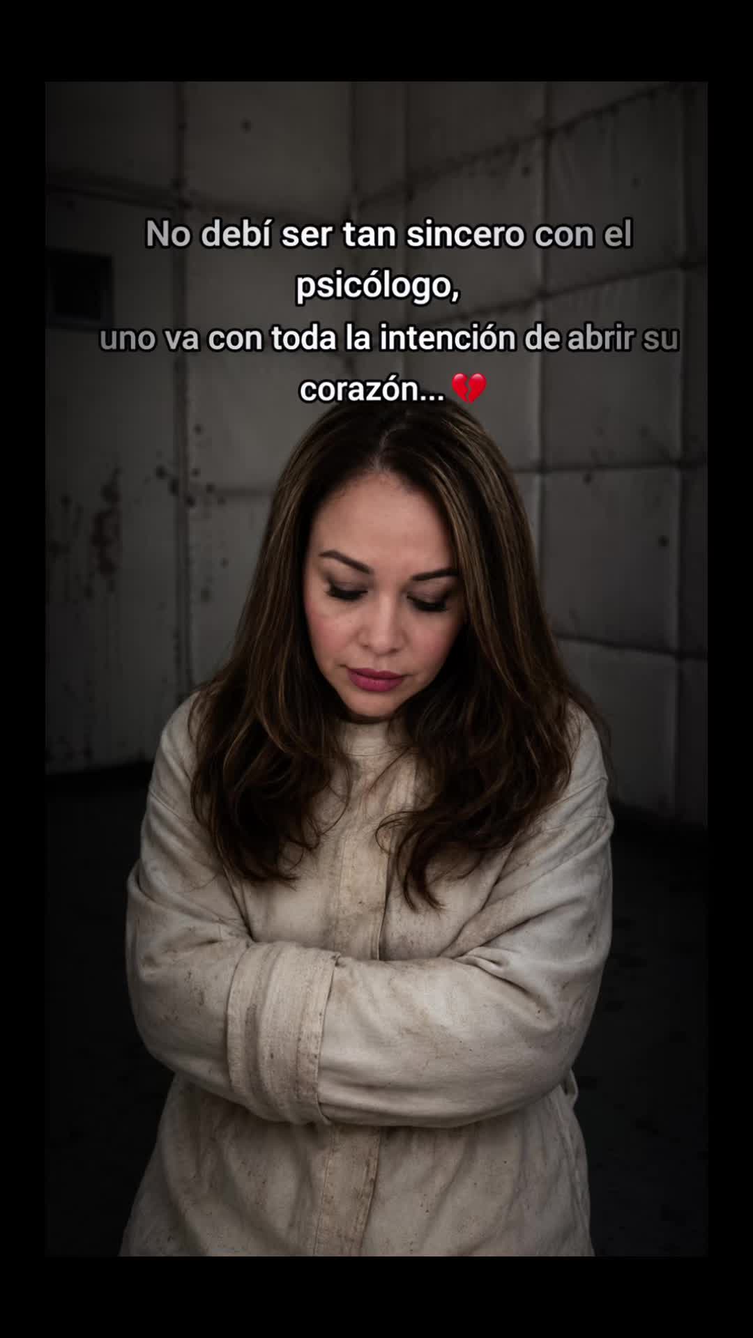 @Karina Sanchez