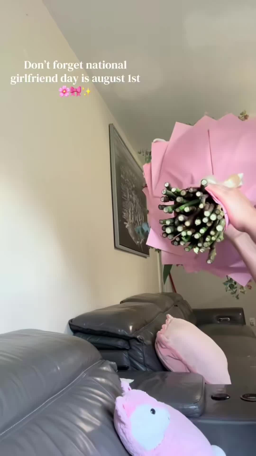 @PinkTok🩷🤙🏼
