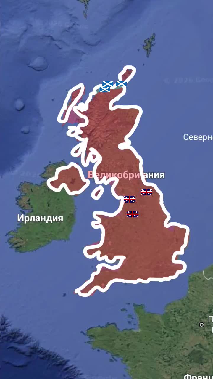 @ 