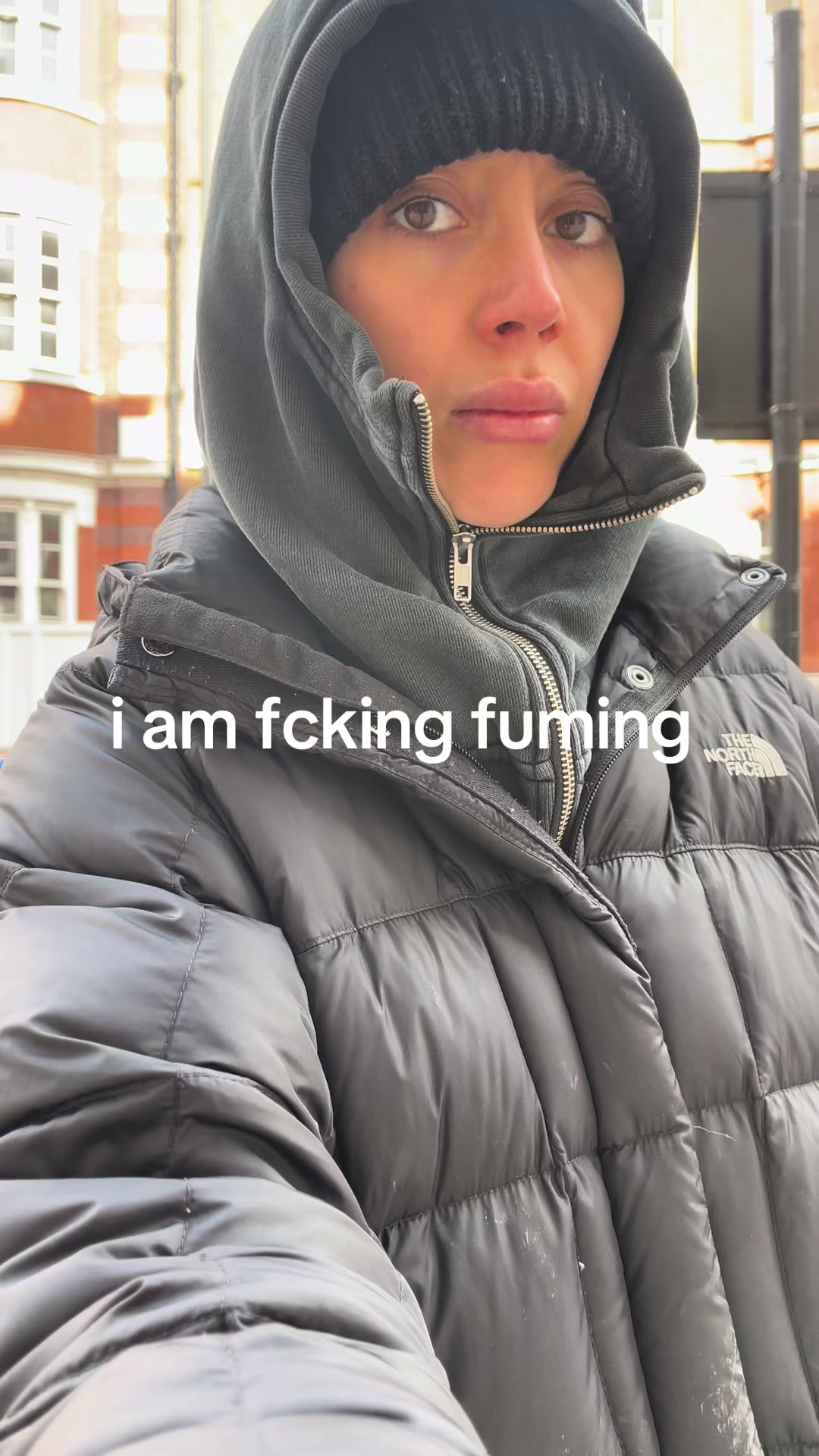 @yasmin