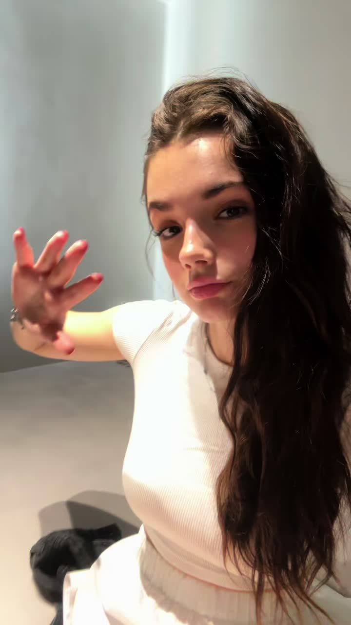 @Alexandra👸🏻🐼