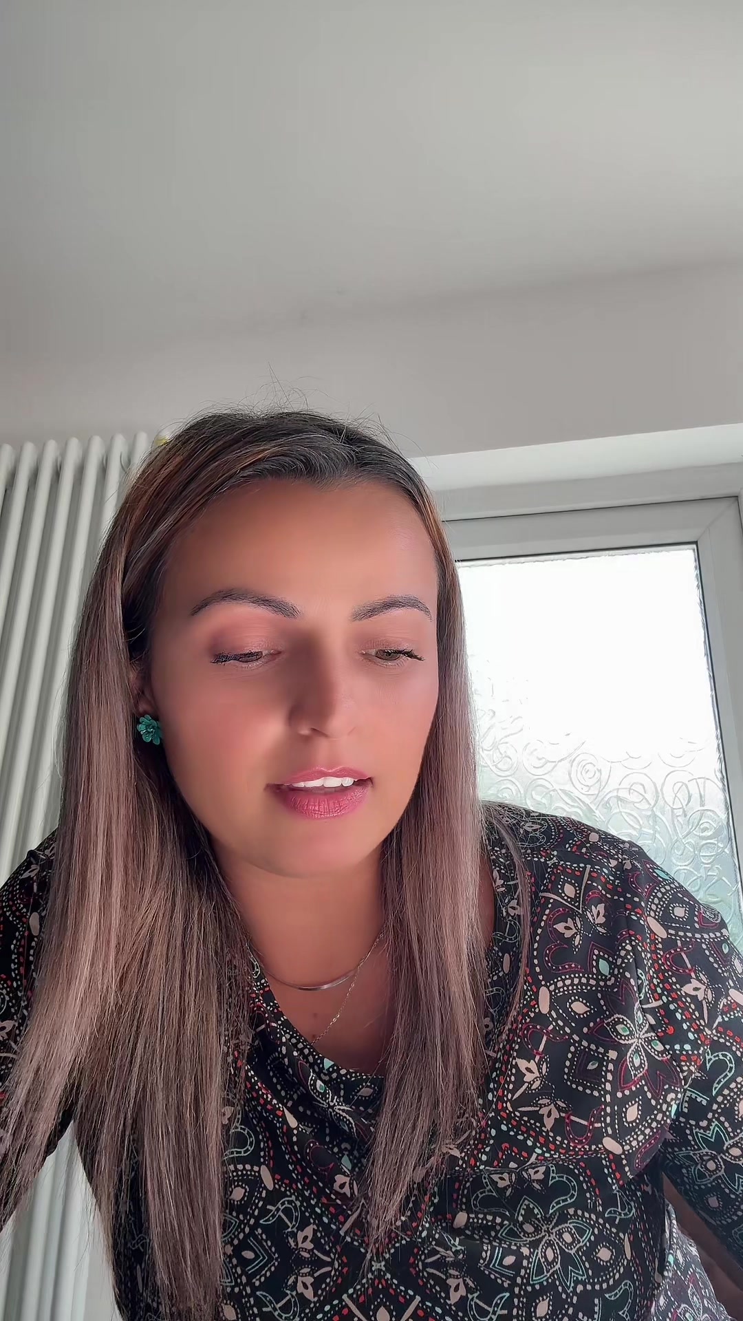 @Thecharmedgirl2