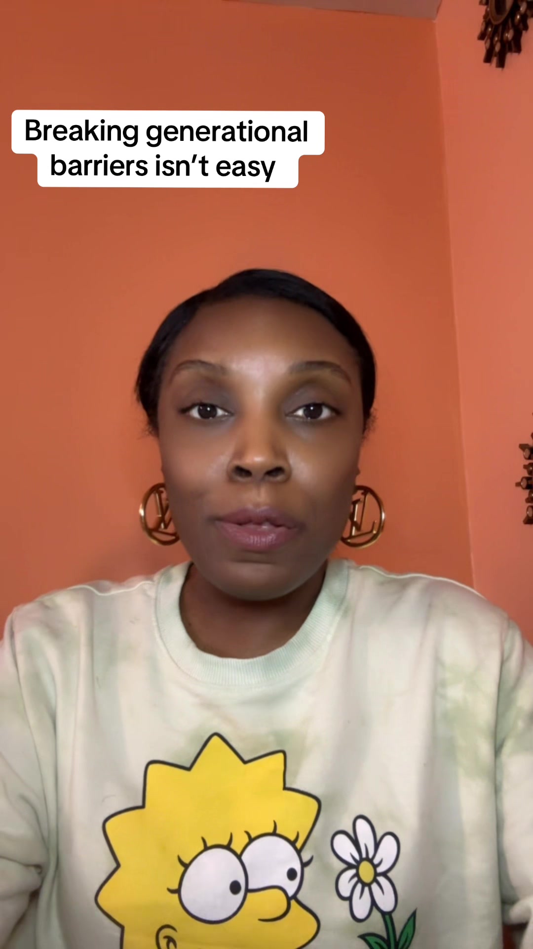 @Tafima | Therapist, LCSW