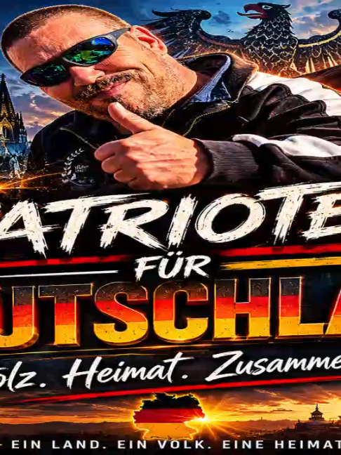 @Michael aus Chemnitz
