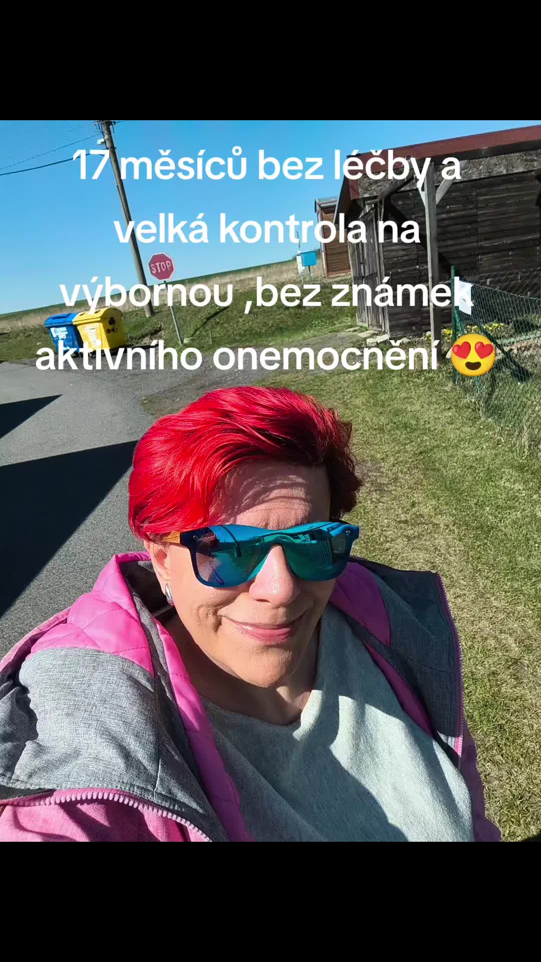 @alca.20
