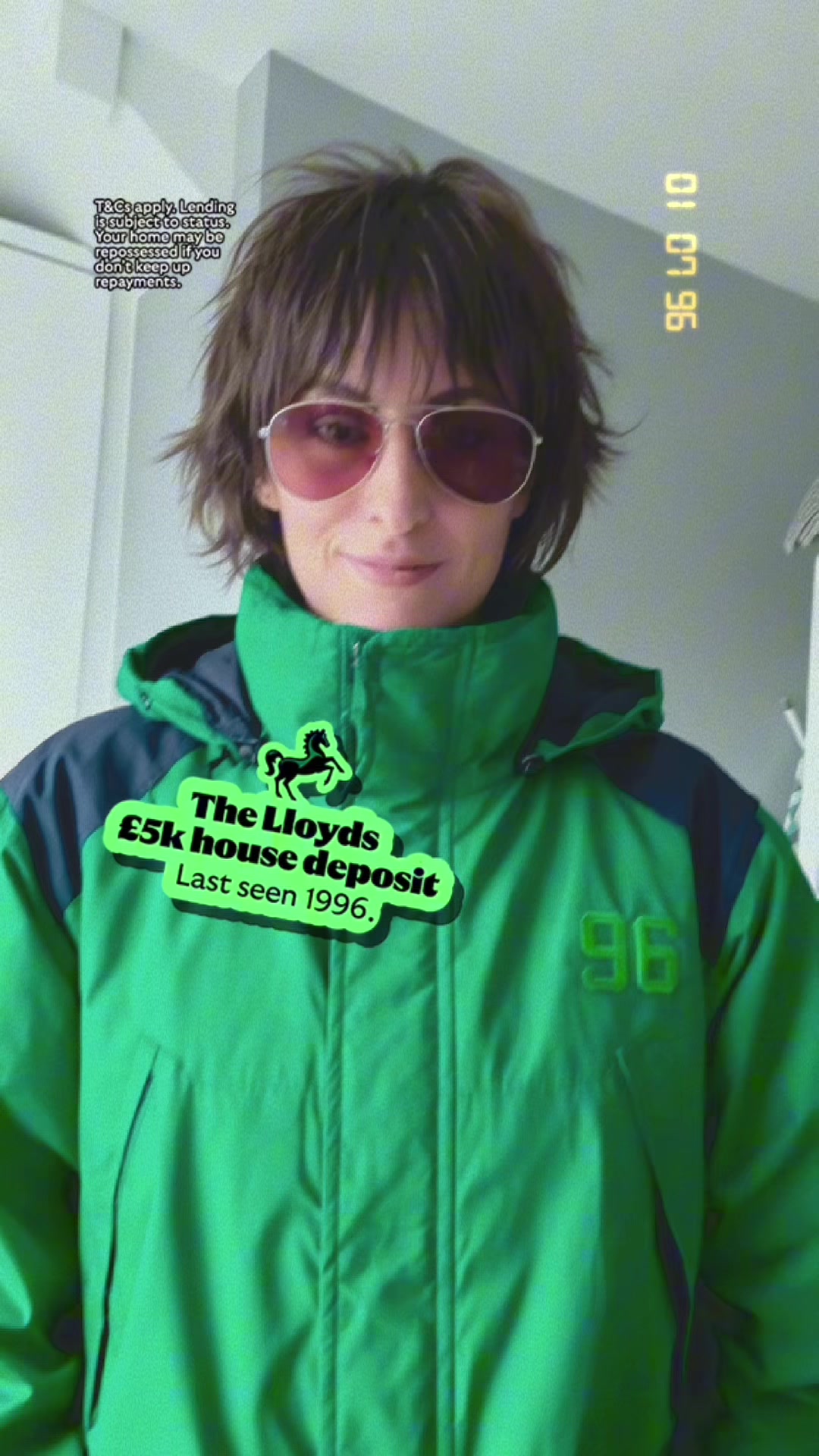 @RoyalJKR