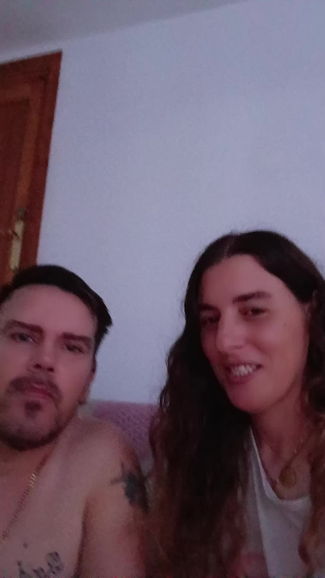 @lunita36