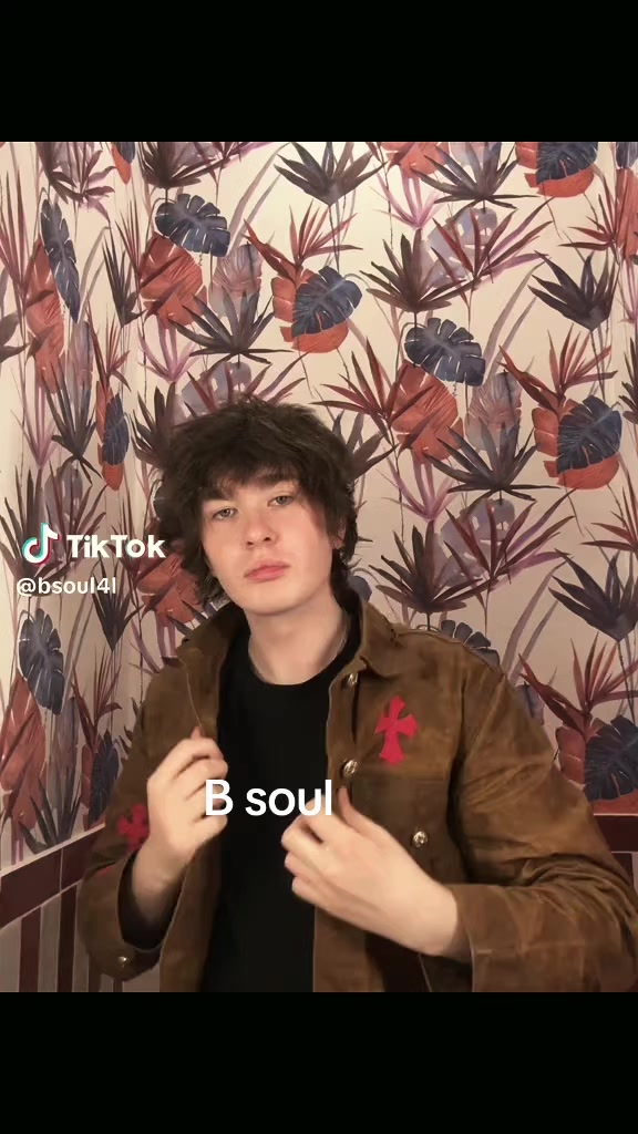 @👑+вайб 👑