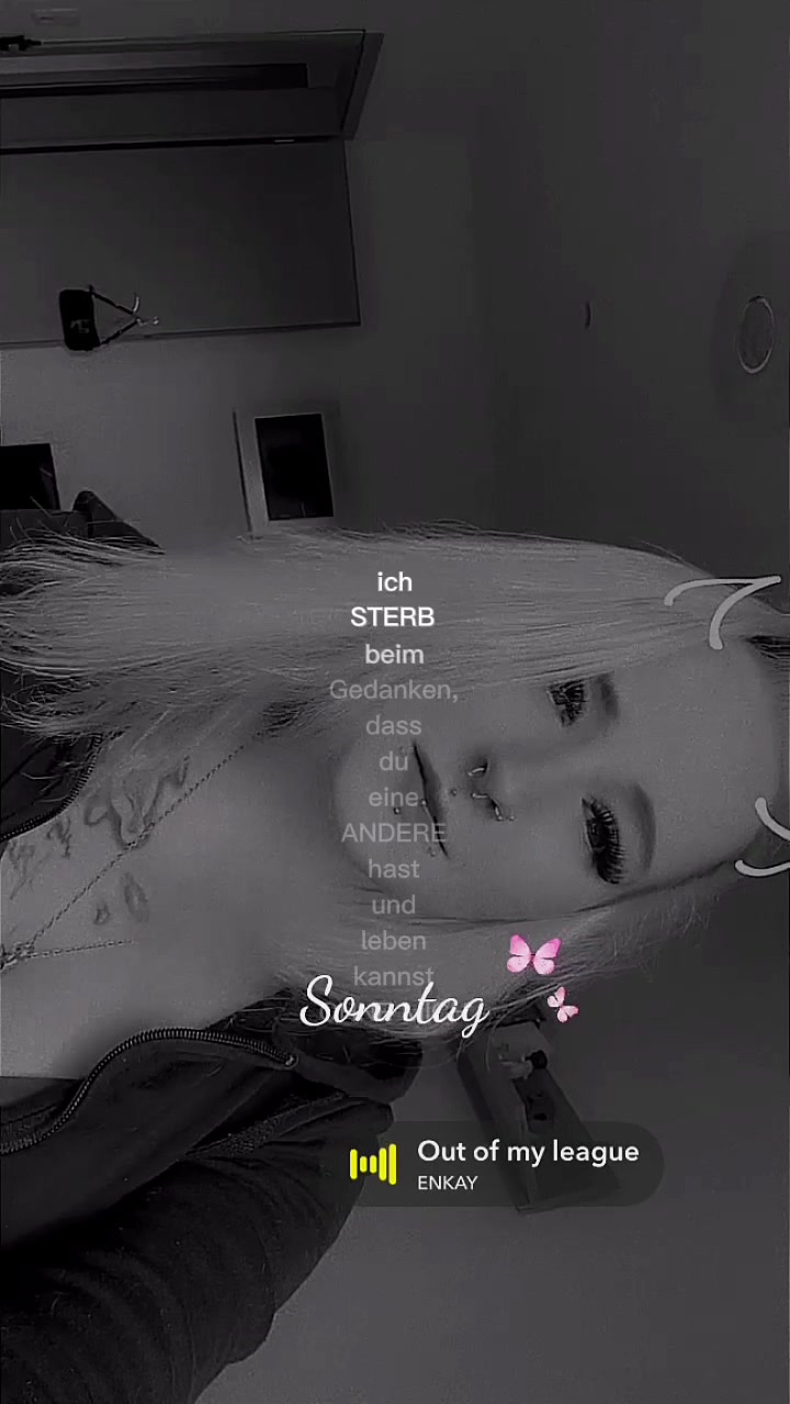 @LittlexDivaLive