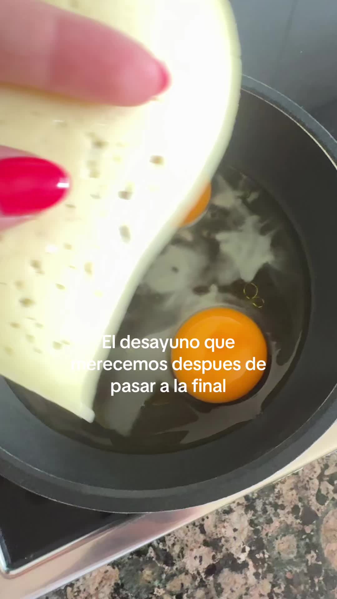 @Clara