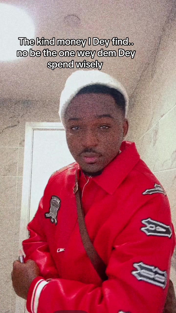 @Dripzluxe