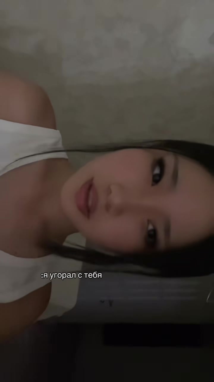 @qwerty.