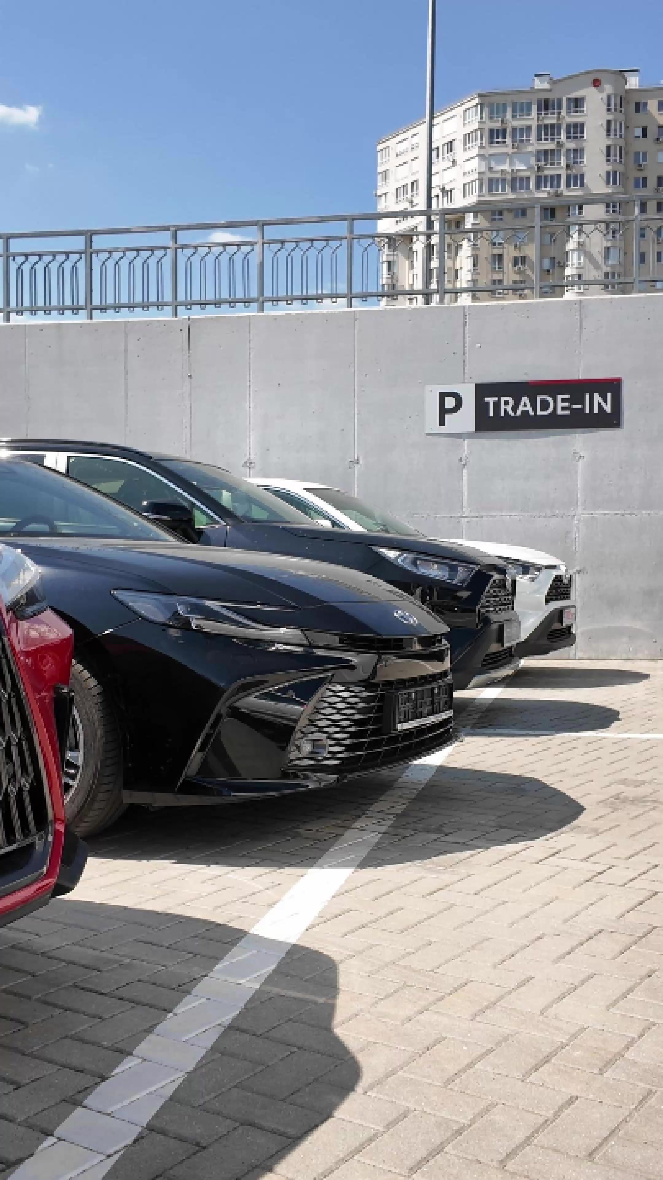 @toyota_moldova
