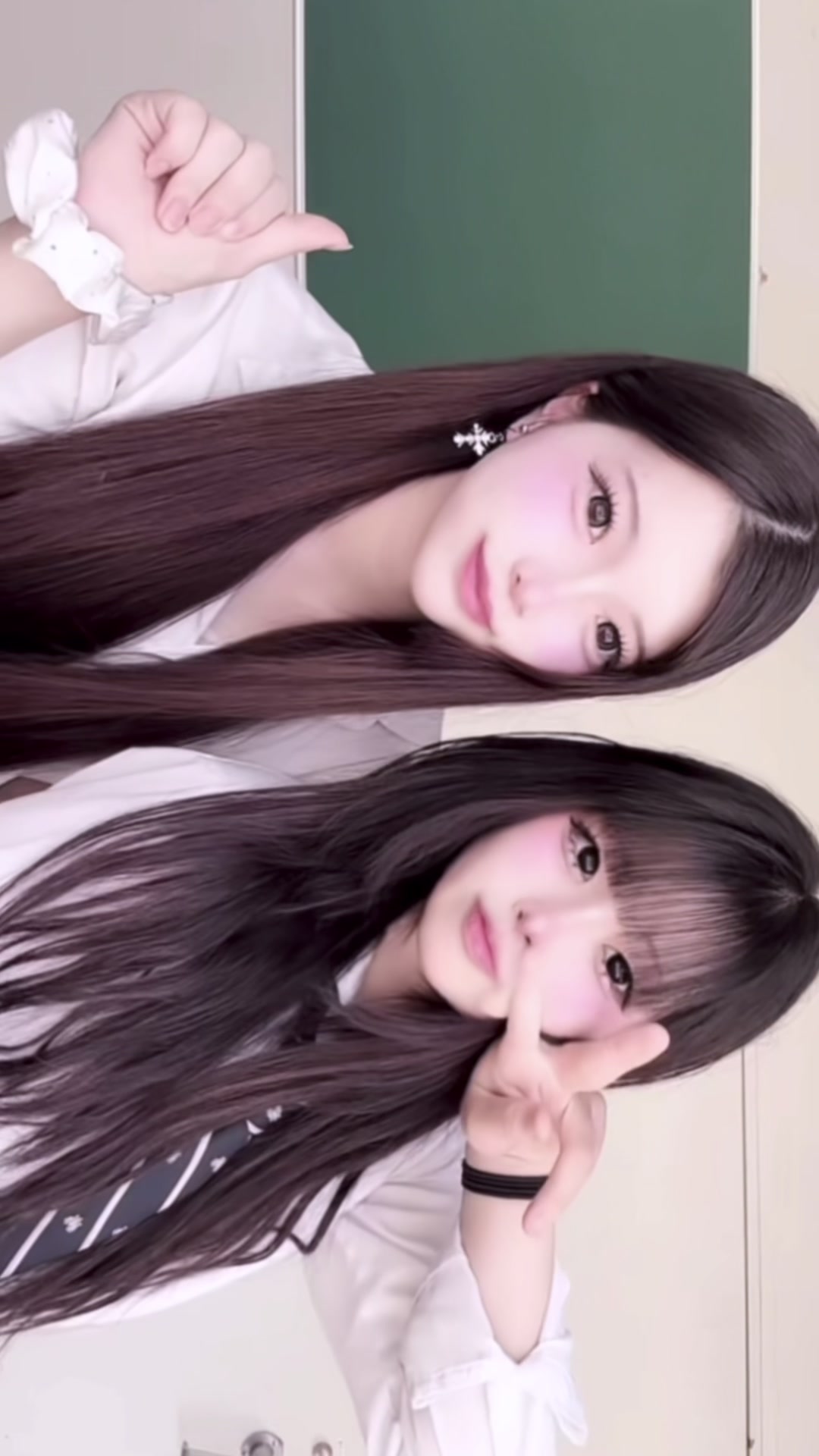 @きょうこ