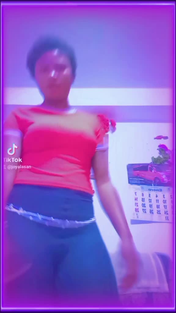 @joyalasan