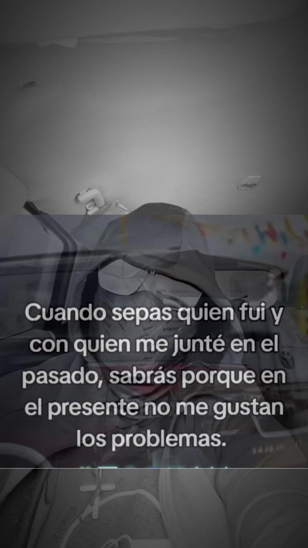 @Bandido”