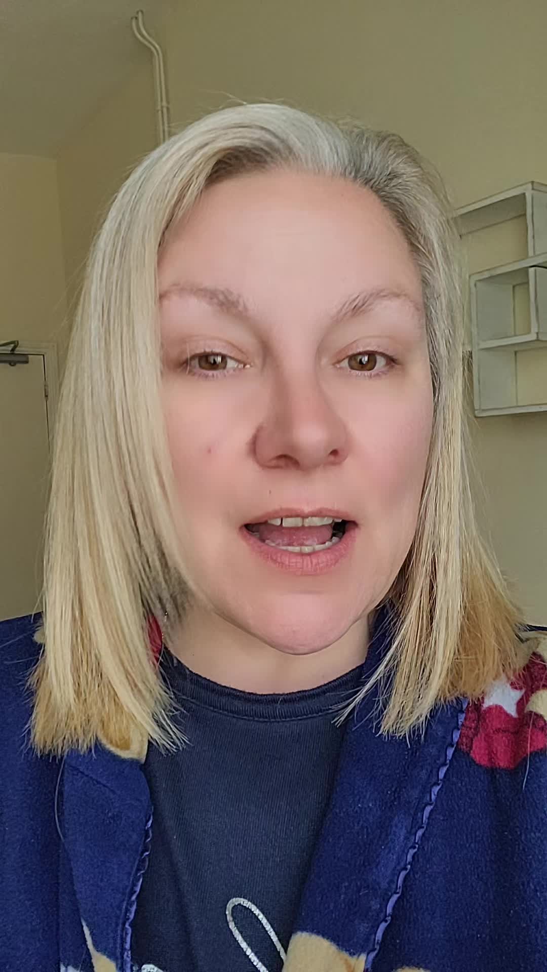@EmmaWilcox🇬🇧🏴