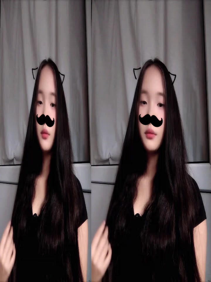@ɦคງ๓ค