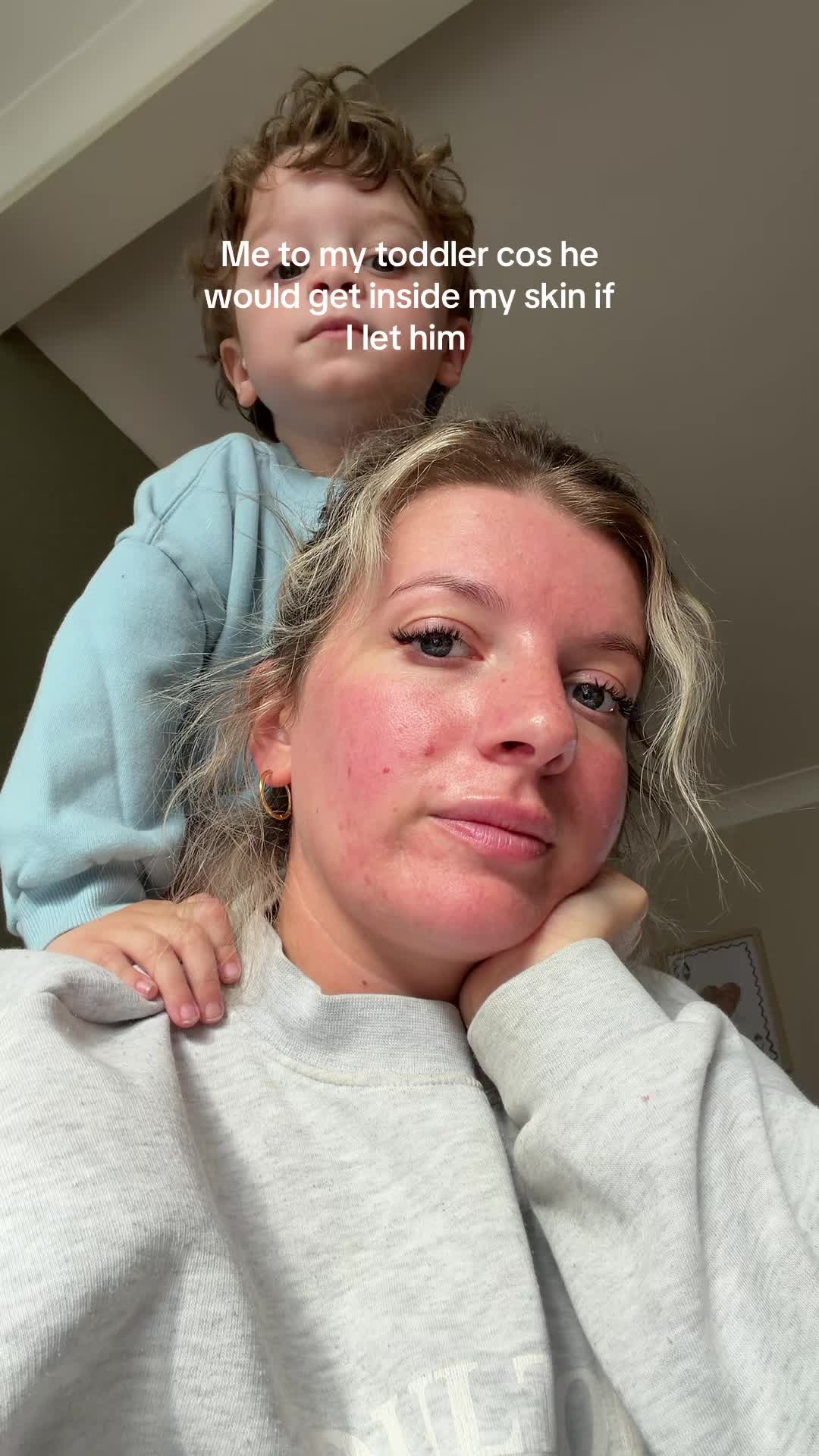 @Megbuchanan