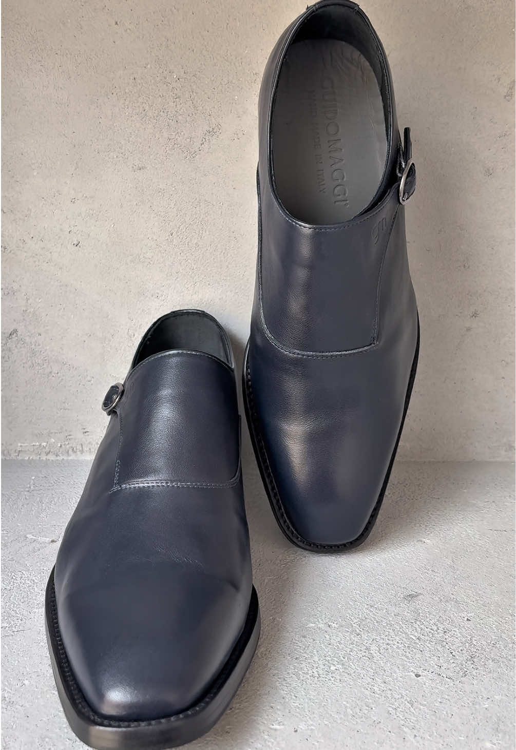 @guidomaggishoes