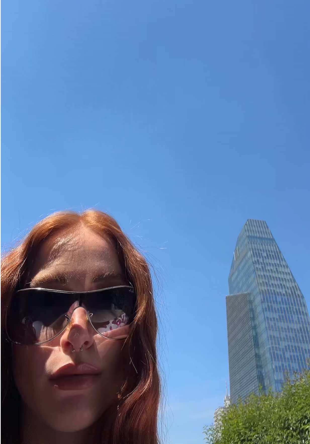 @imrealfoxy