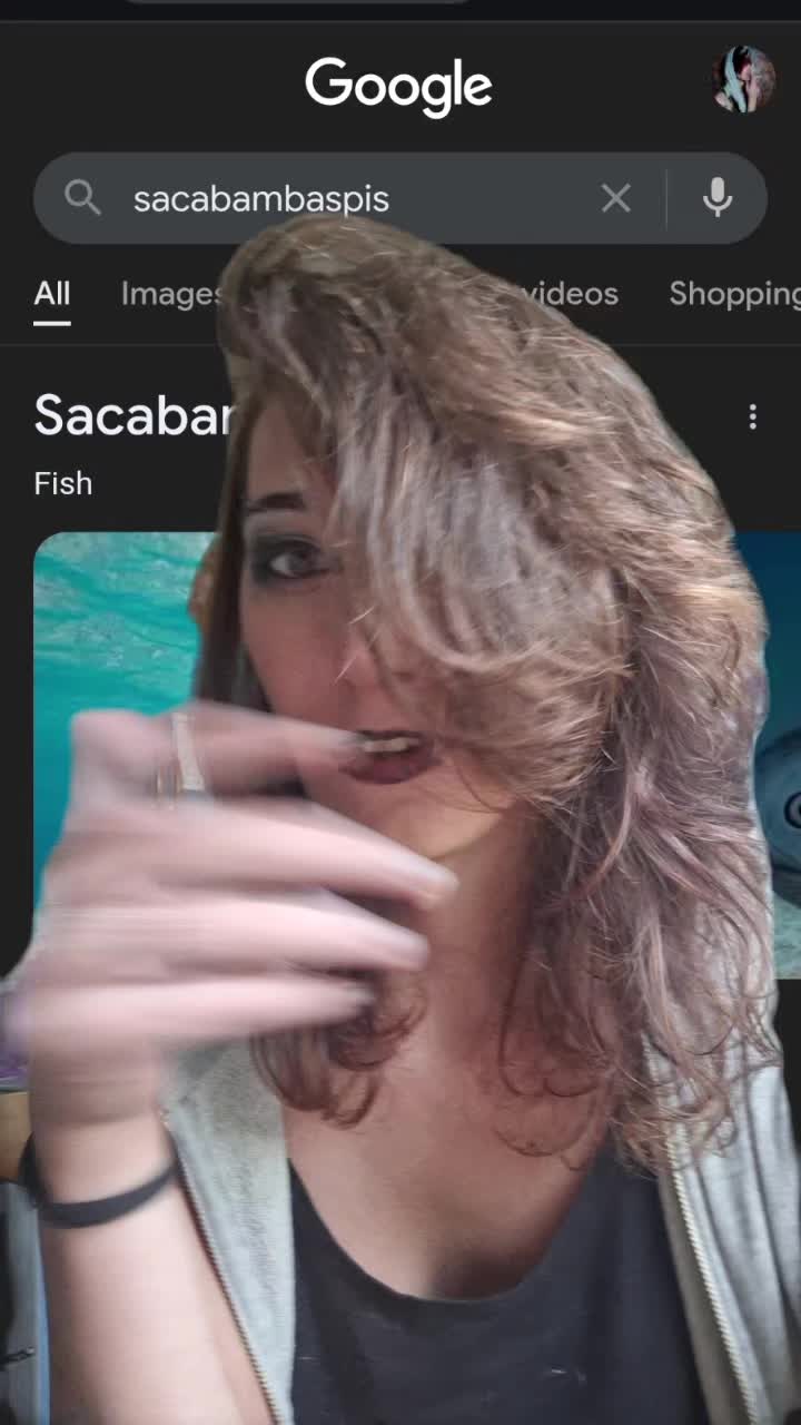 @BluDreamer