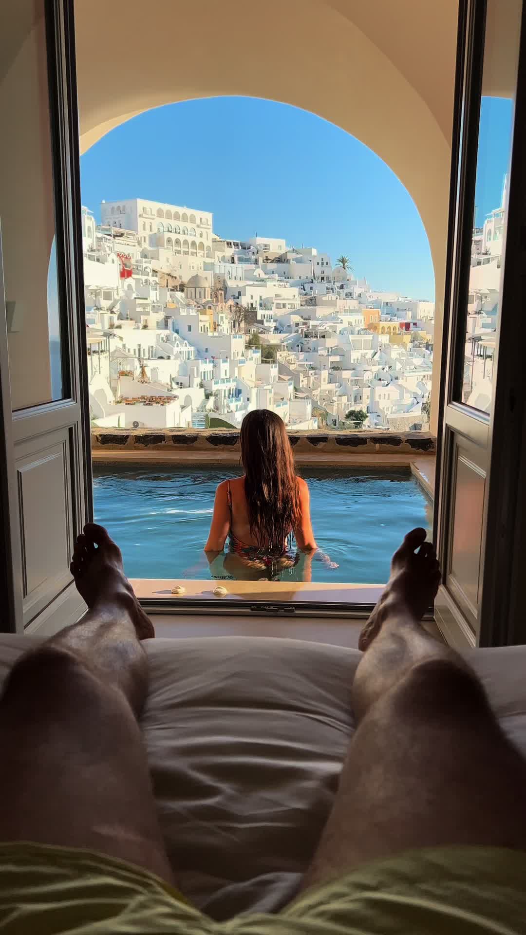 @juliagal_🧿