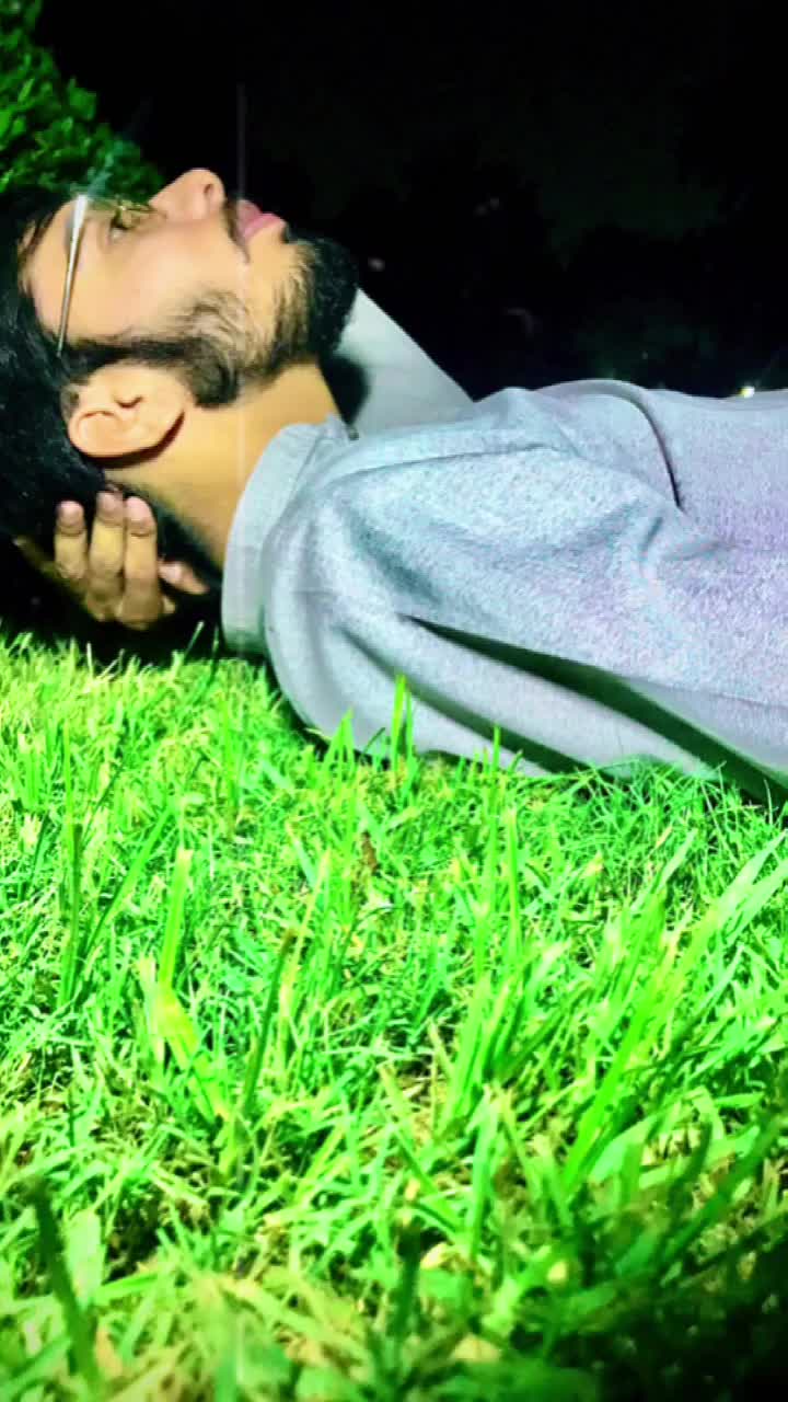 @🔐H A م Z ii💎👑