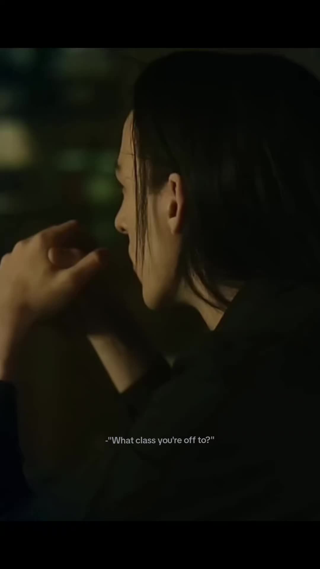 @TheWondersMind
