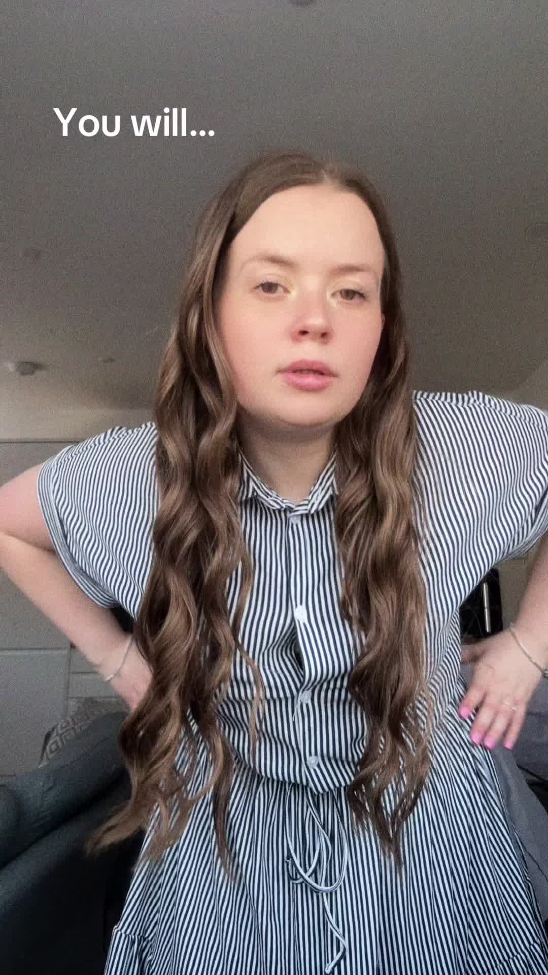 @daisy123d