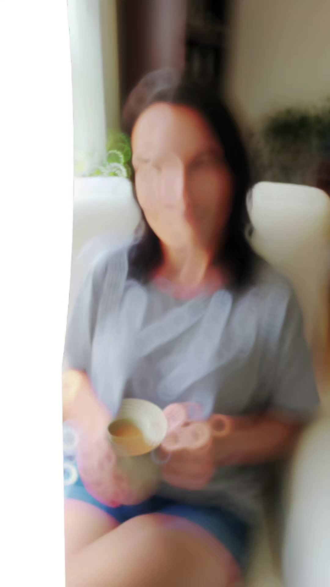 @𝓐𝓰𝓲 𝓕𝓮𝓽𝓱