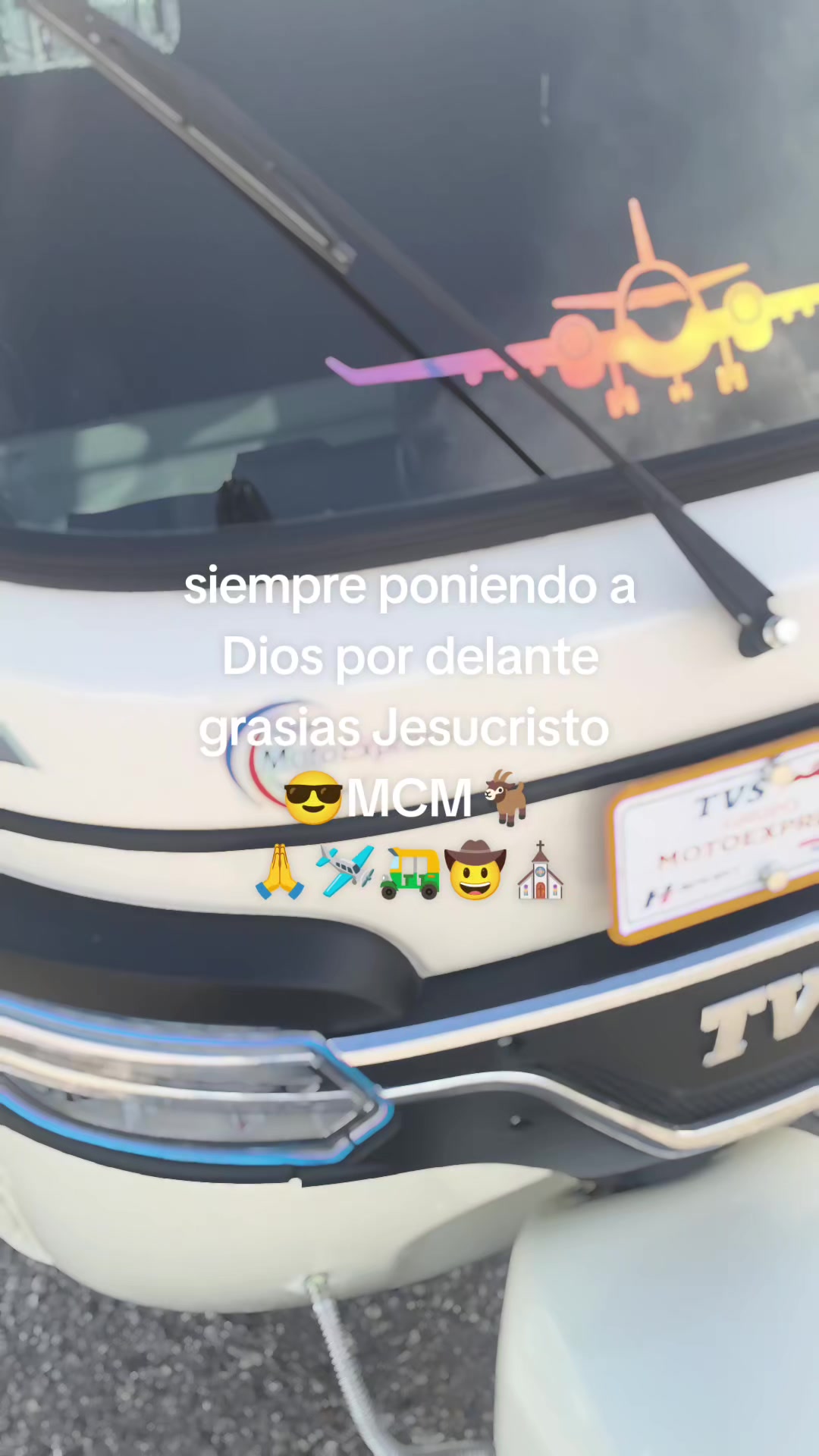 @mariocarrera966