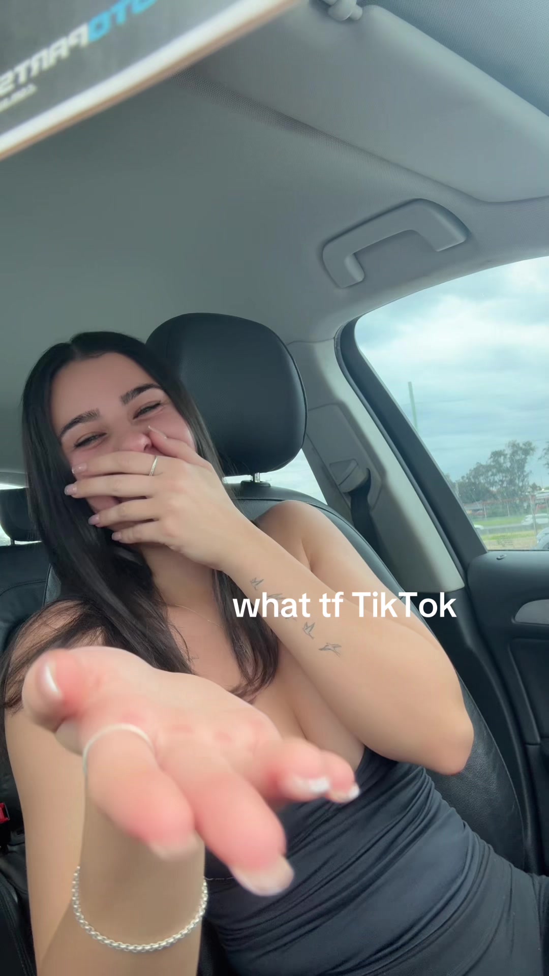 @itsnotme