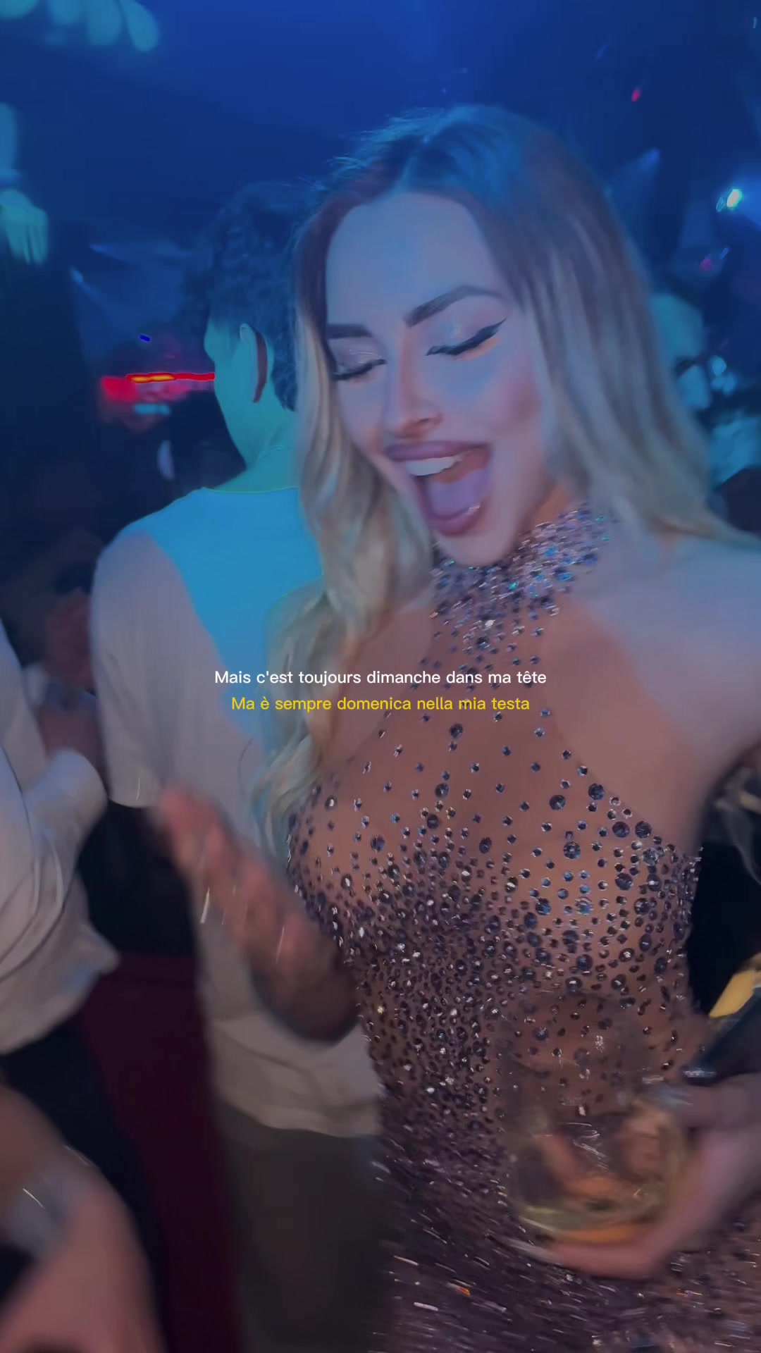 @Annalisa🧃