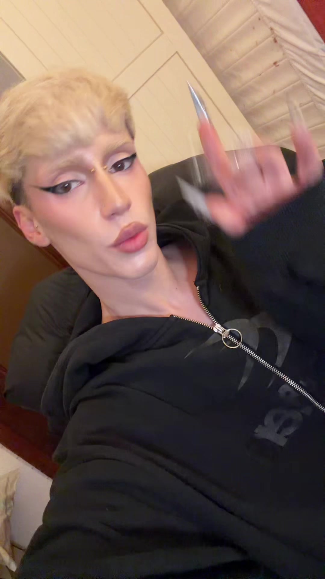 @Chloe Chanel