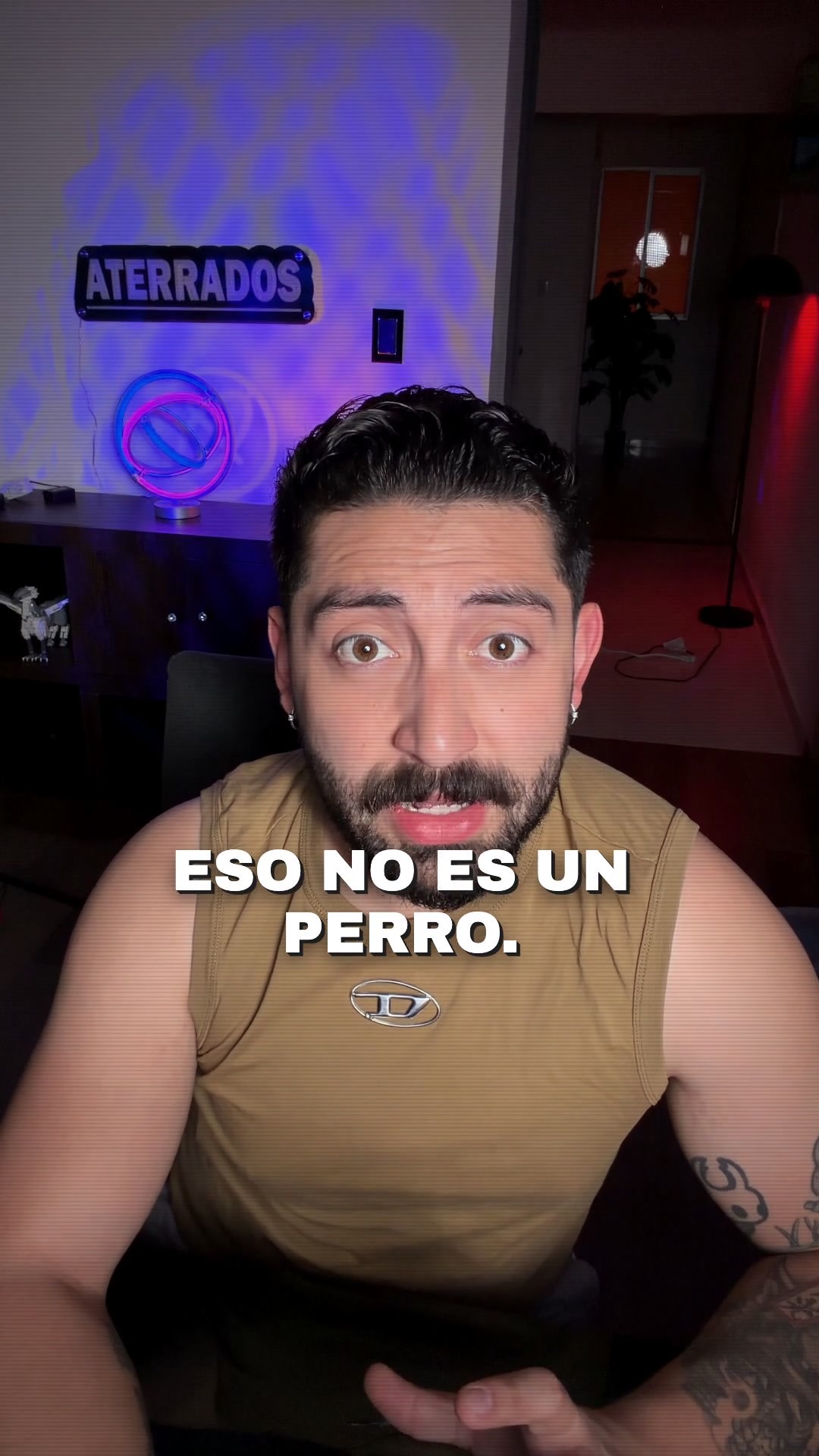 @Jason Thores