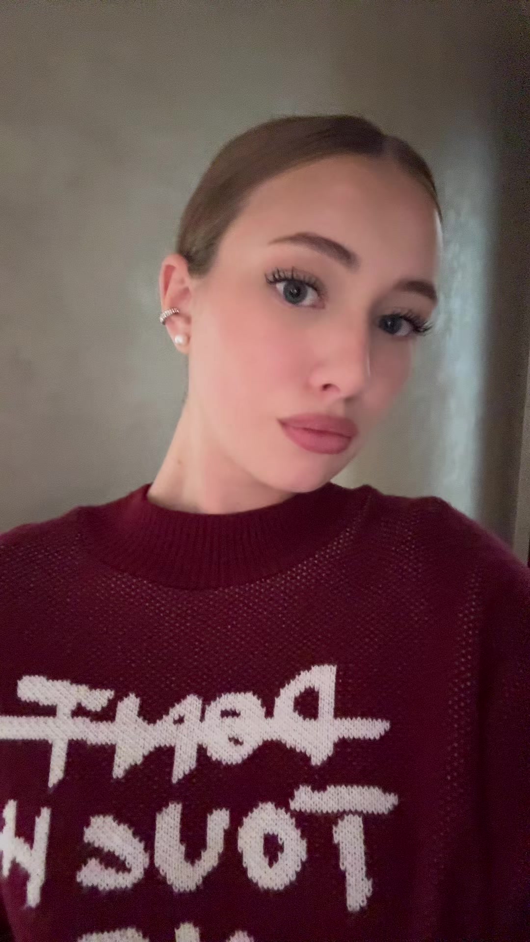 @AMINA