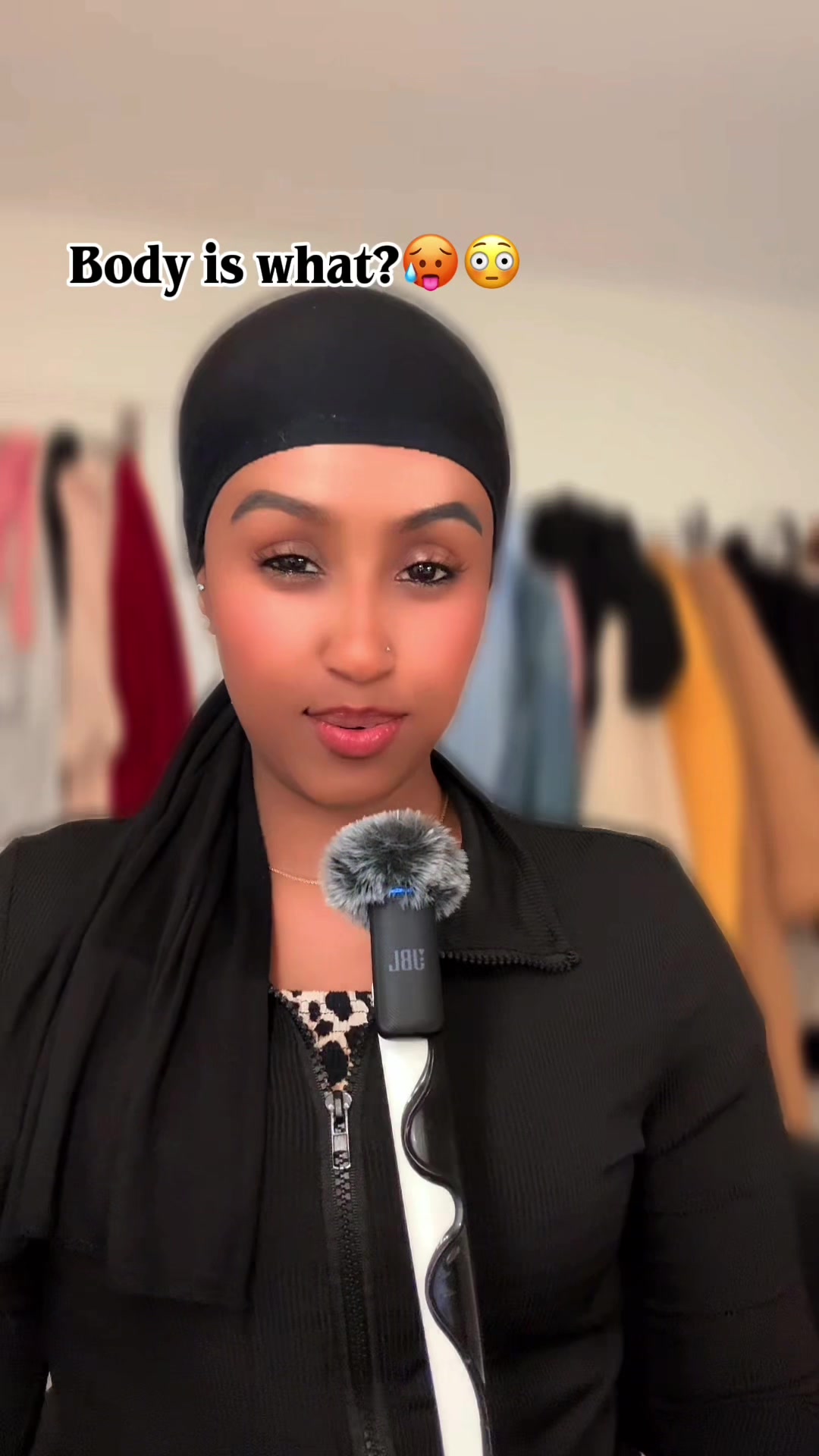 @mimi🕊️