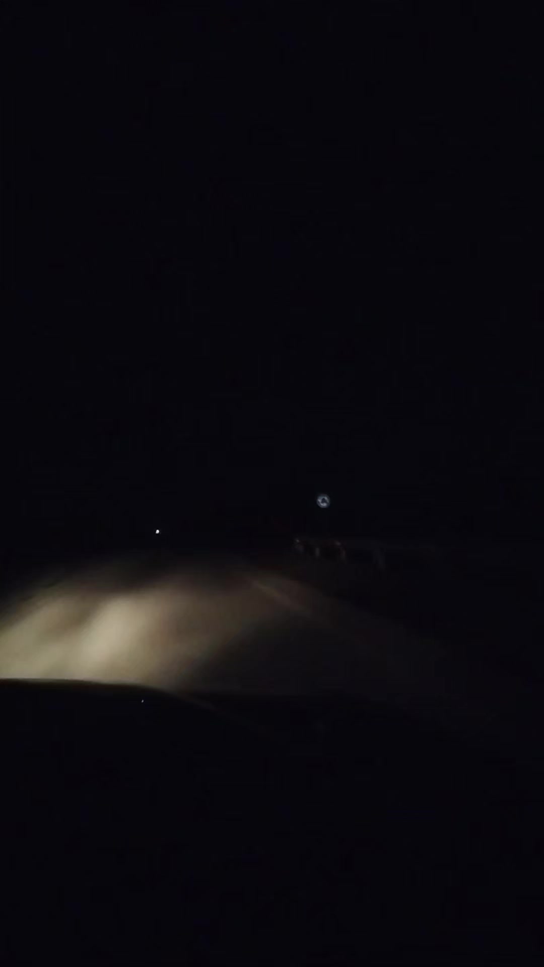 @ümidv ....