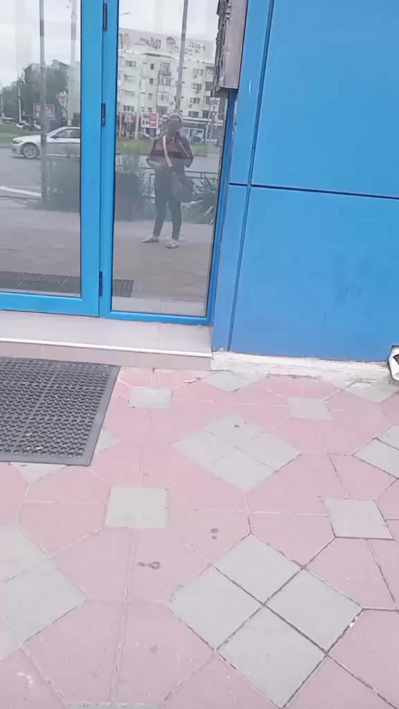 @ola
