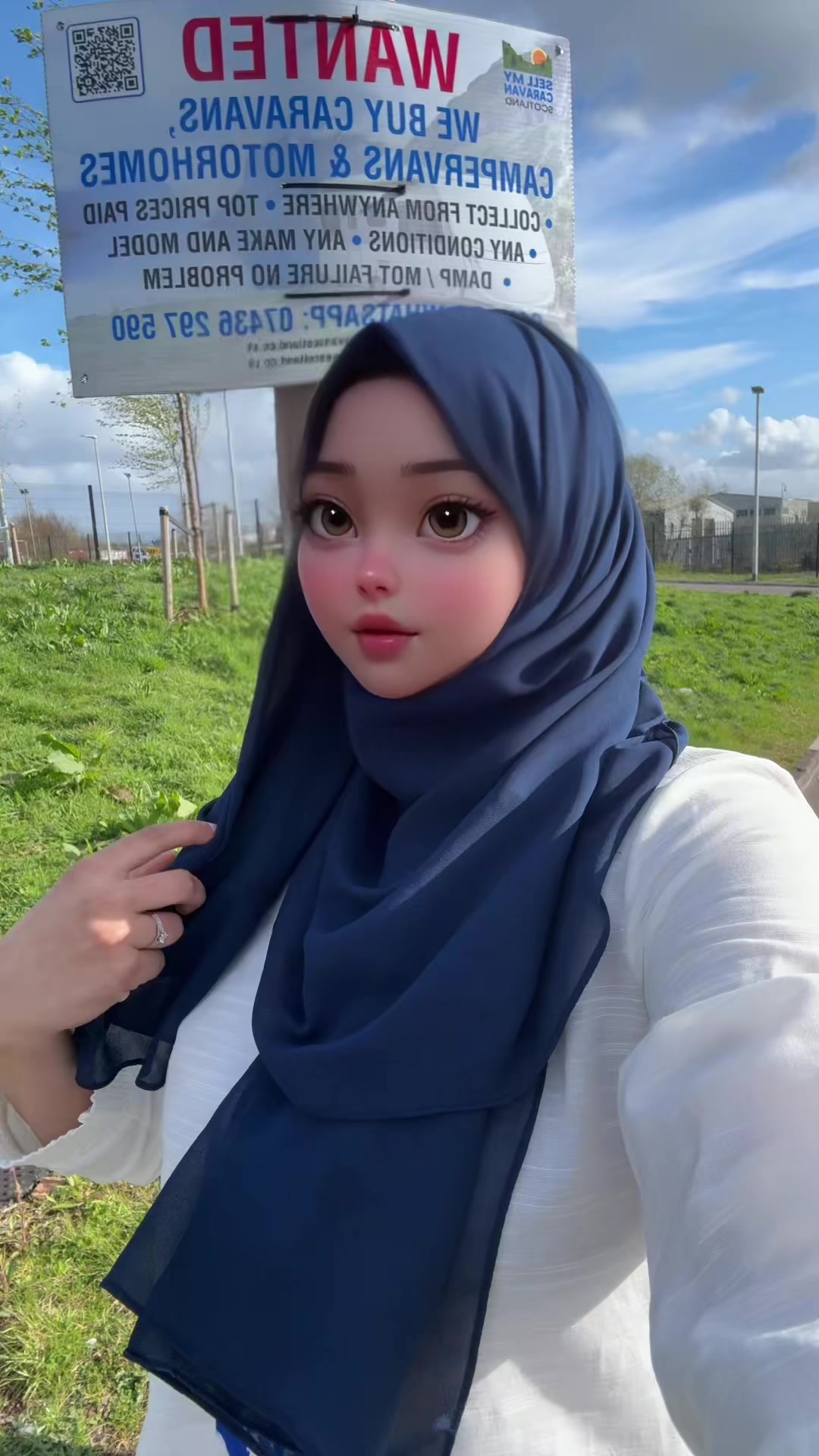 @zainuu🦋✨