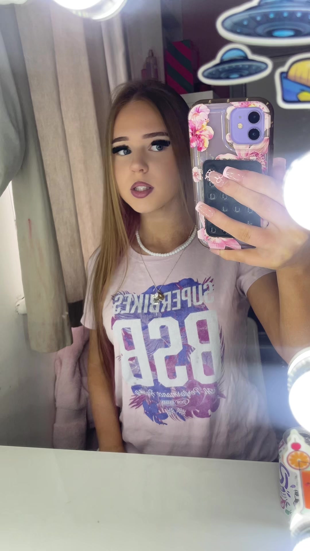 @𝐦𝐢𝐥𝐥𝐲𝐦𝐨𝐨𝐬🐮🤍