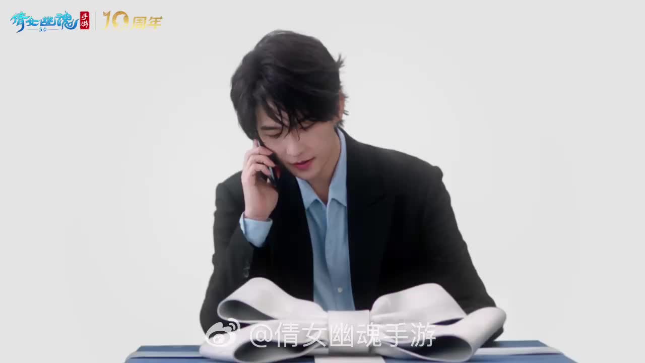 @Yang Yang