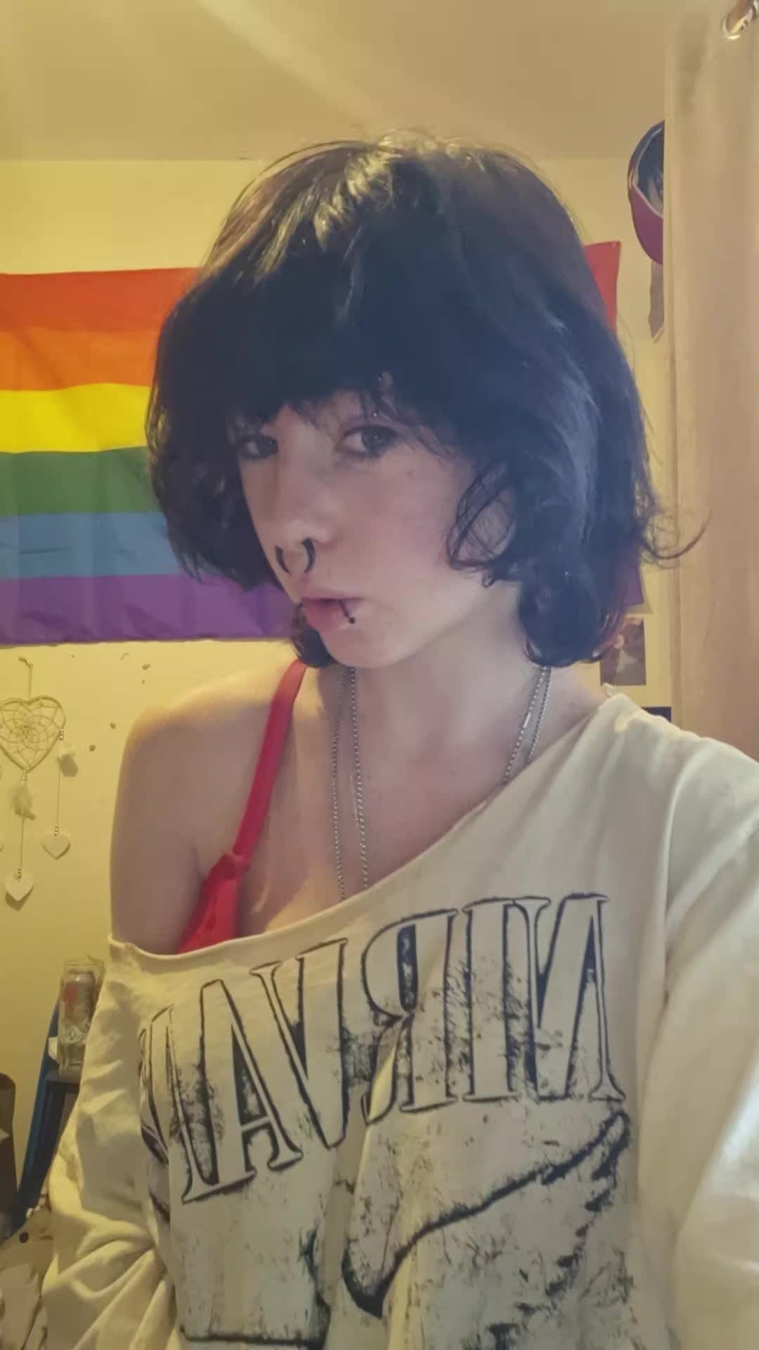 @Nevaeh..🥀