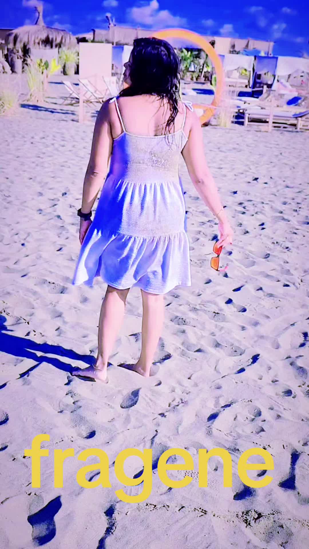 @viji.roy