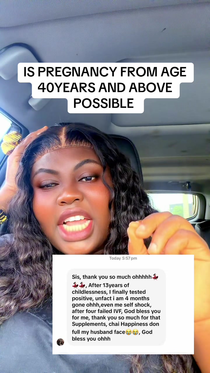 @CelebrityNurseEsther2