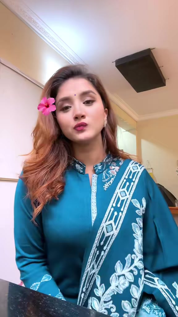 @Nanda_Bhauju