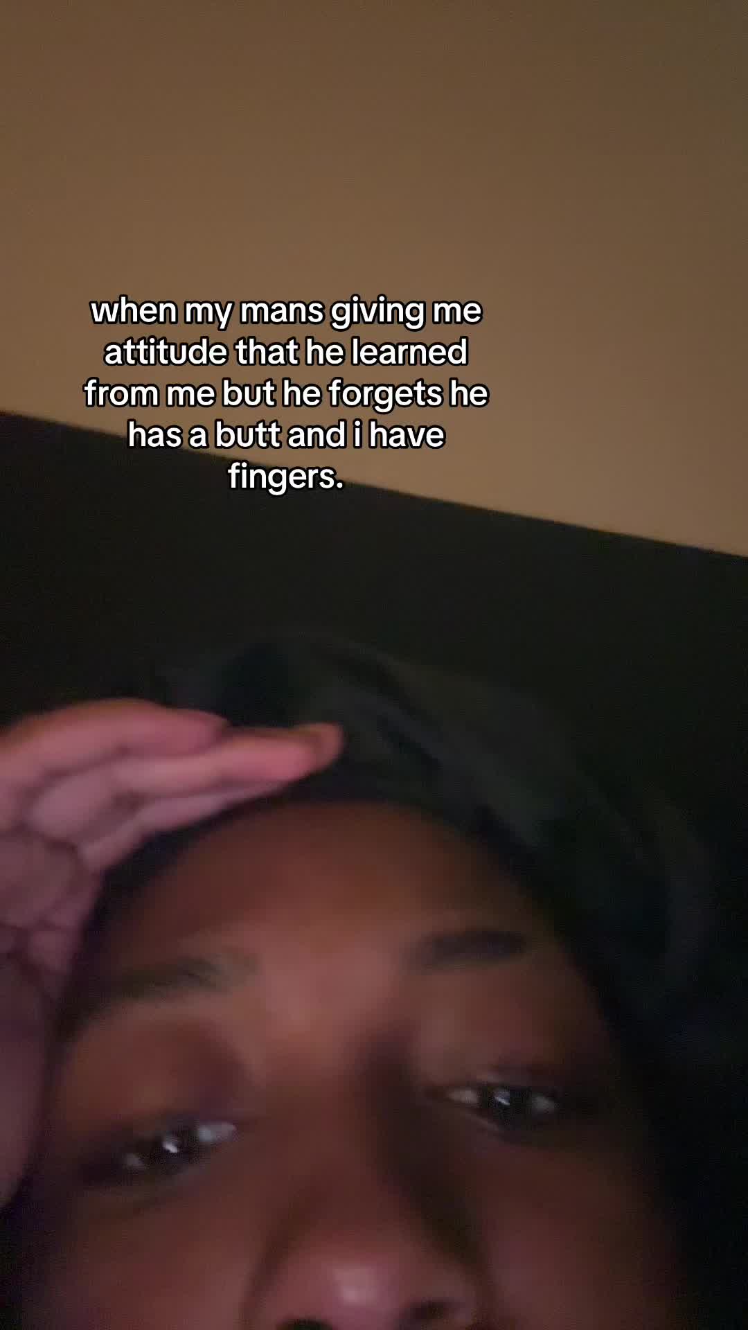 @kriss??
