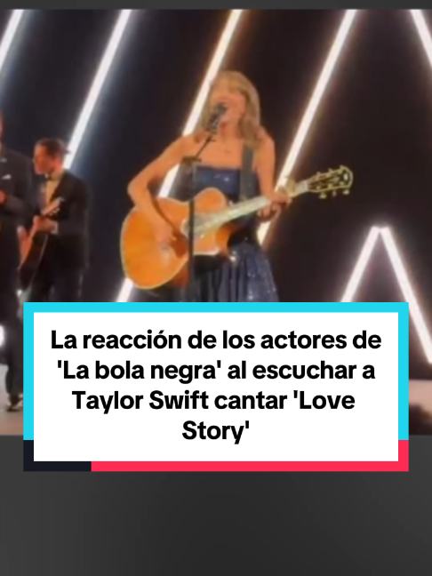 @El País